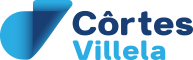 LP Côrtes Villela