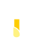 certificacoes-01.png