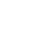 certificacoes-02.png