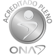 certificacoes-03.png